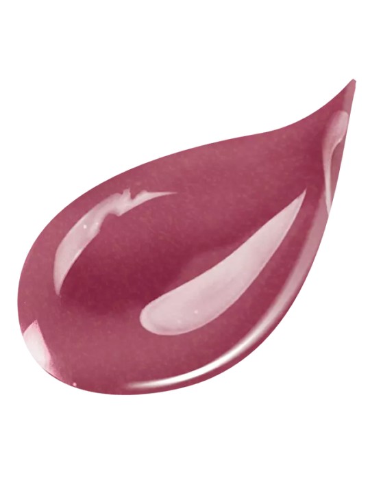 Dermacol 16H Lip Color - Rossetto Estremo 22 Donna