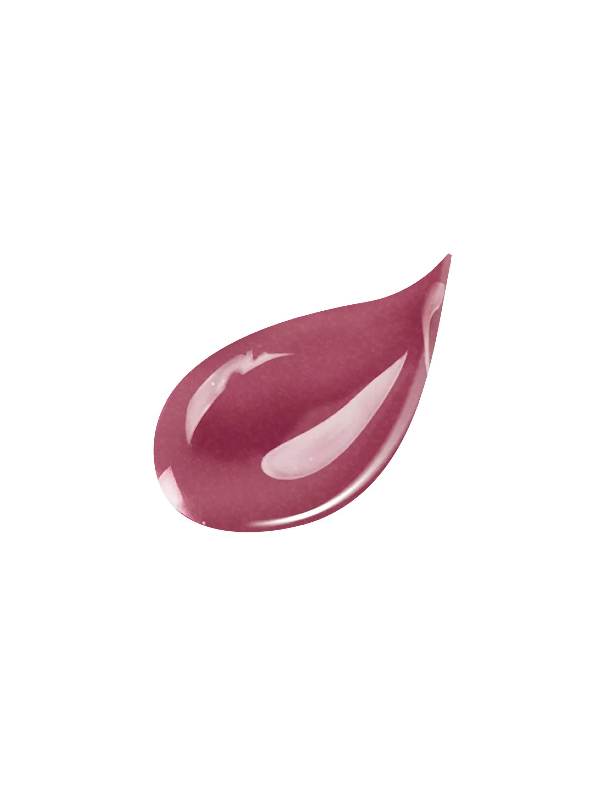 Dermacol 16H Lip Color - Rossetto Estremo 22 Donna