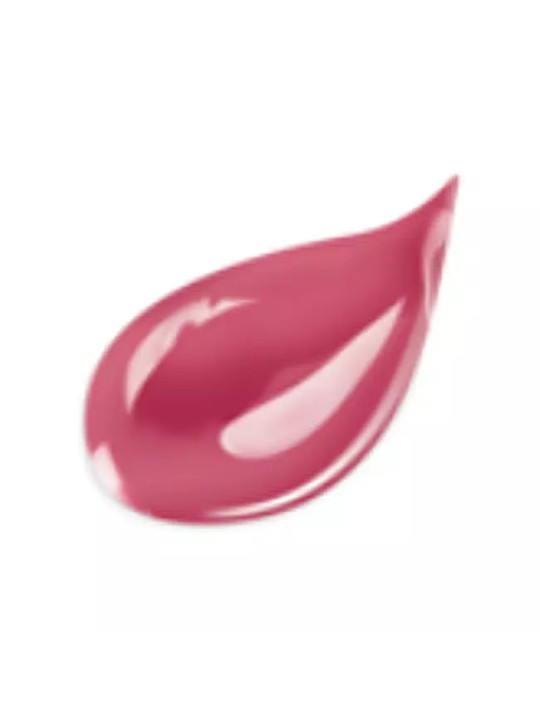 Rossetto a lunga tenuta Dermacol 16H Lip Colour 4 ml donna 6