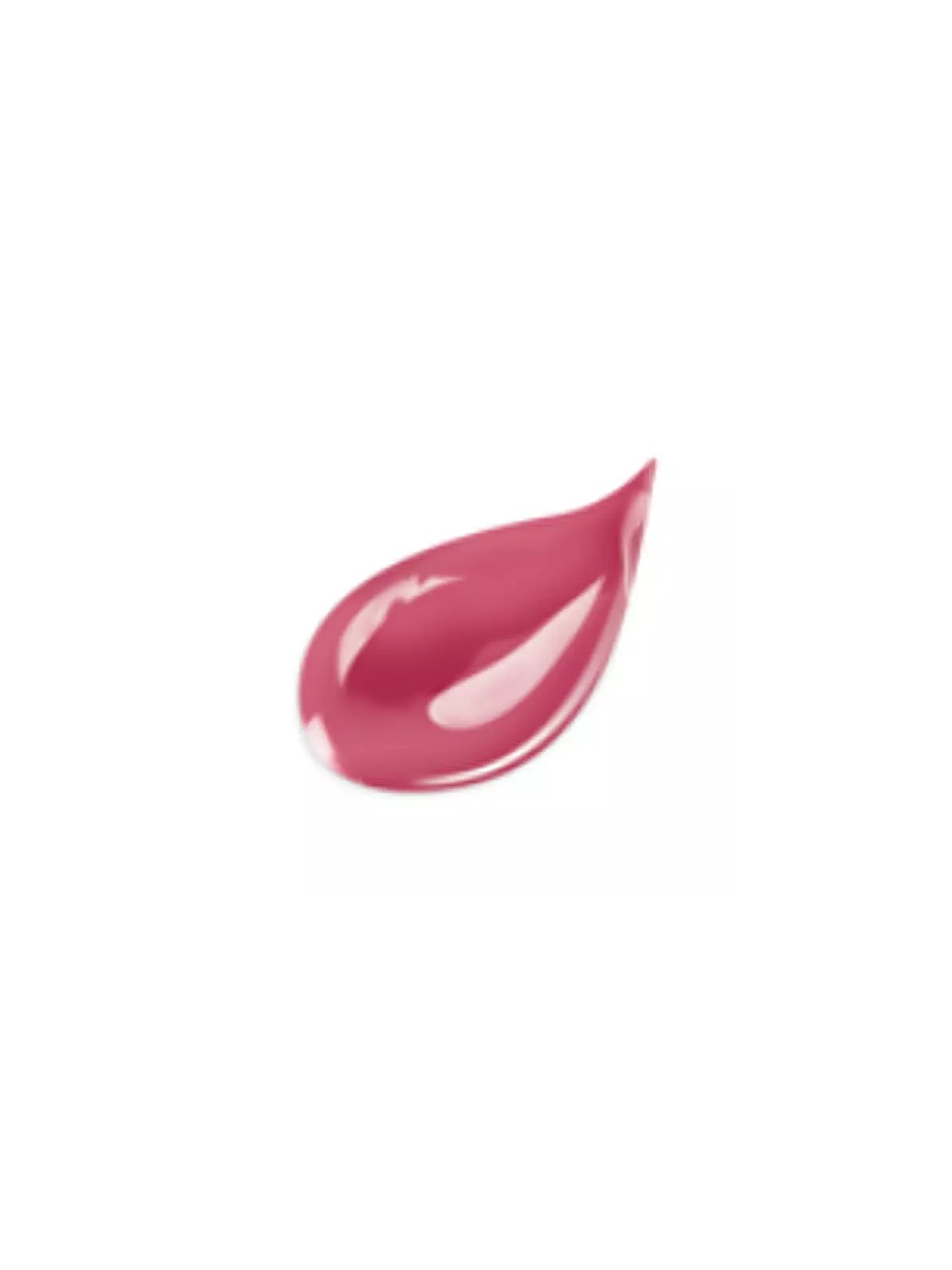 Rossetto a lunga tenuta Dermacol 16H Lip Colour 4 ml donna 6