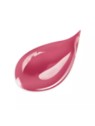 Rossetto a lunga tenuta Dermacol 16H Lip Colour 4 ml donna 6