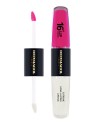 Dermacol Rossetto a lunga tenuta estrema 16H Lip Colour 4 ml donna 23