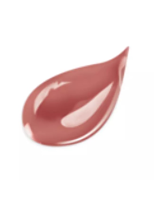 Dermacol Rossetto a lunga tenuta estrema 16H Lip Colour 4 ml donna 23
