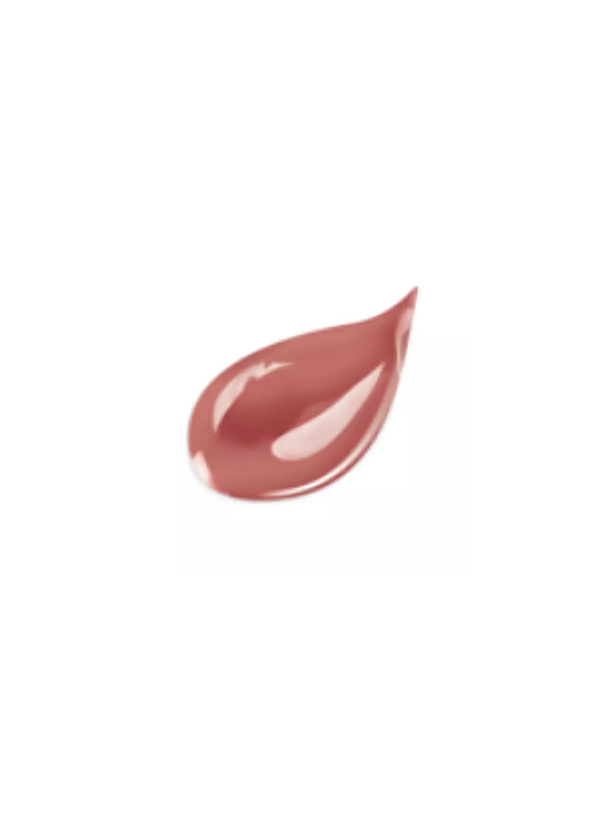 Dermacol Rossetto a lunga tenuta estrema 16H Lip Colour 4 ml donna 23