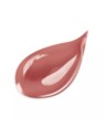 Dermacol Rossetto a lunga tenuta estrema 16H Lip Colour 4 ml donna 23