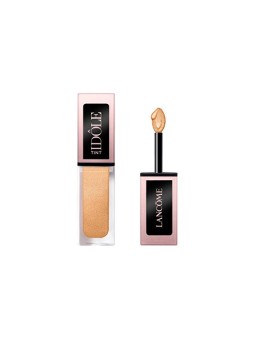 Lancome Idle Tint Liquid EyeBlusher Ombretti e linee liquide 2 in 1 7 ml donna 01 Sunburst