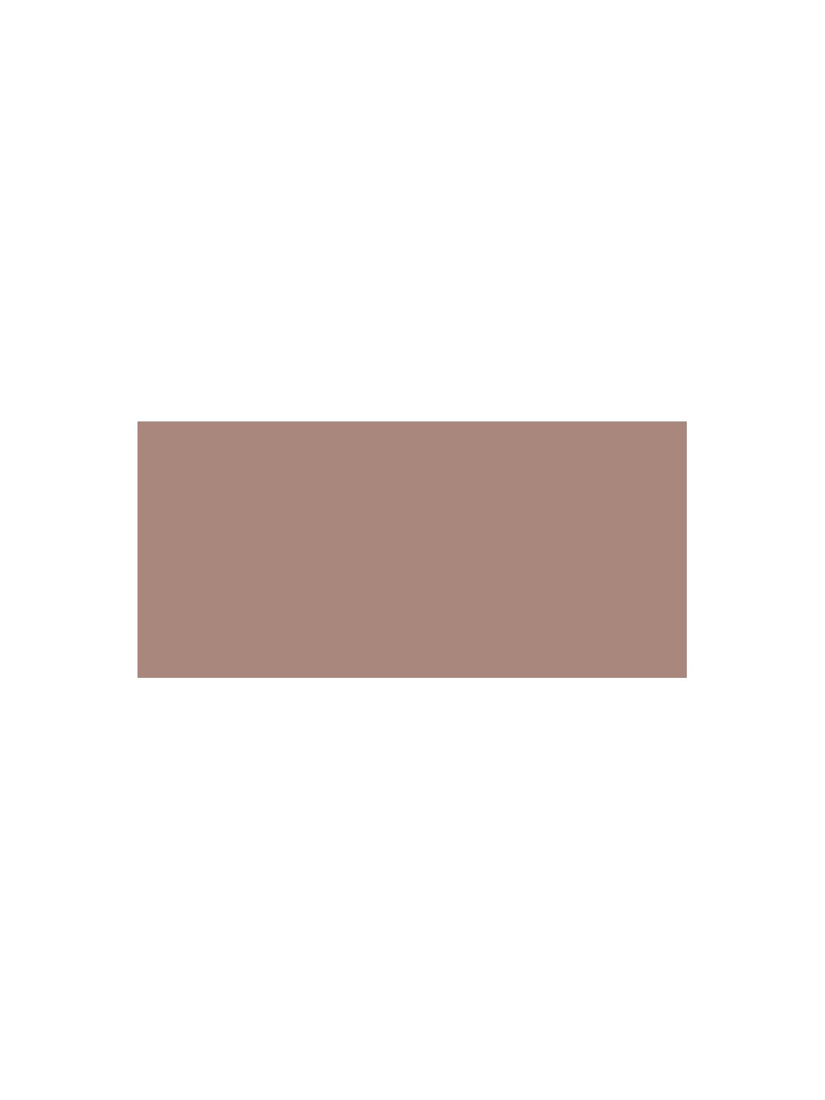 Lancôme Idle Tint Liquid Eye-Blusher - Eyeliner e matita occhi Tekut 2 in 1 7ml donna 02 Sand