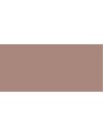 Lancôme Idle Tint Liquid Eye-Blusher - Eyeliner e matita occhi Tekut 2 in 1 7ml donna 02 Sand