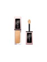 Lancome Idle Tint Liquid EyeBlusher Ombretti e linee liquide 2 in 1 7 ml donna 03 Hot Lava