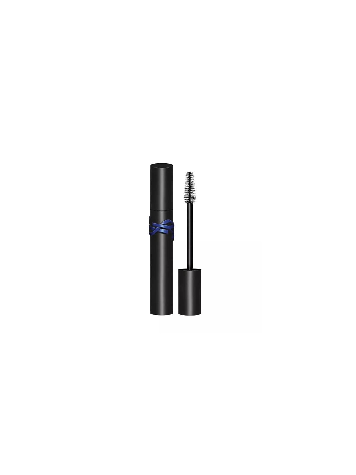 Mascara YSL Lash Clash 8,6ml Numero 1 Black-Waterproof
