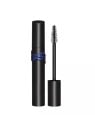 Mascara YSL Lash Clash 8,6ml Numero 1 Black-Waterproof