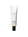 Bobbi Brown Tint Viso Vitaminico 50 ml Light 3 Donna