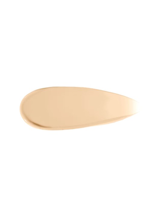 Bobbi Brown Tint Viso Vitaminico 50 ml Light 3 Donna
