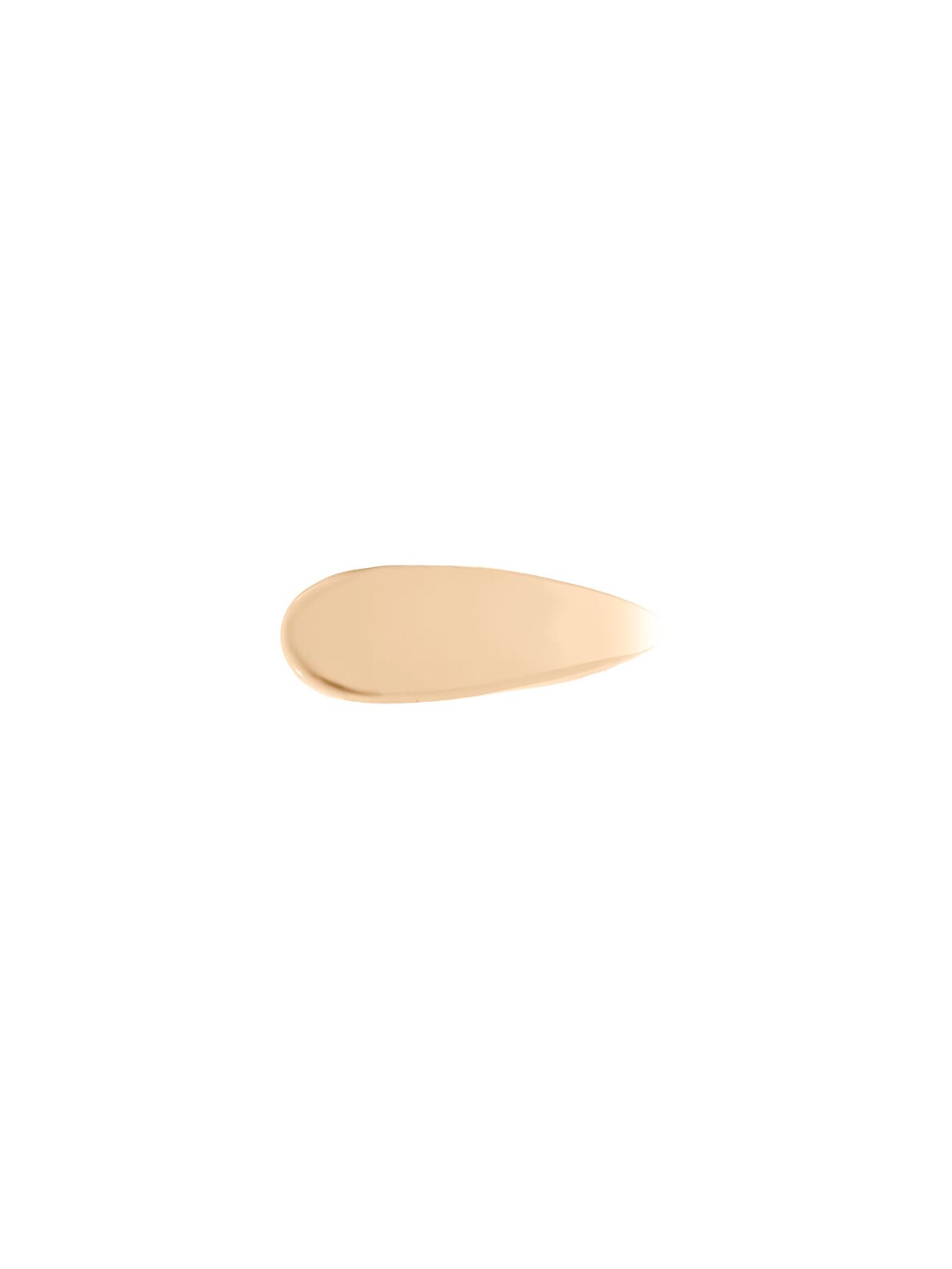Bobbi Brown Tint Viso Vitaminico 50 ml Light 3 Donna