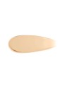 Bobbi Brown Tint Viso Vitaminico 50 ml Light 3 Donna