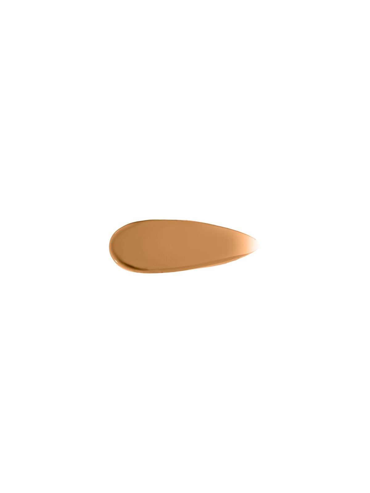 Bobbi Brown Crema Tonificante Vitamine Golden 4