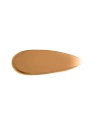 Bobbi Brown Crema Tonificante Vitamine Golden 4