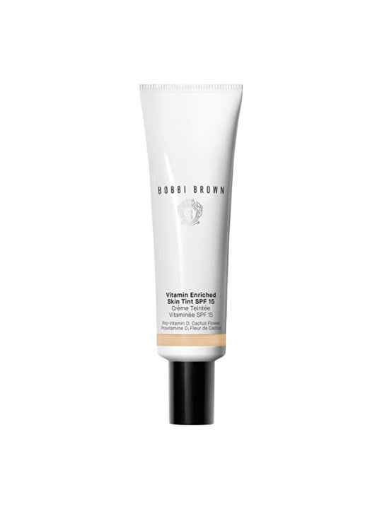 Bobbi Brown Skin Tint 50 ml Deep 1 Donna