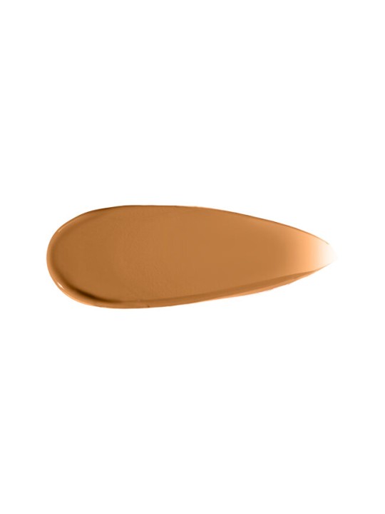 Bobbi Brown Skin Tint 50 ml Deep 1 Donna