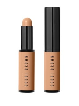 Bobbi Brown Skin Corrector Stick Correttore in stick 3 g donna Very Deep Peach
