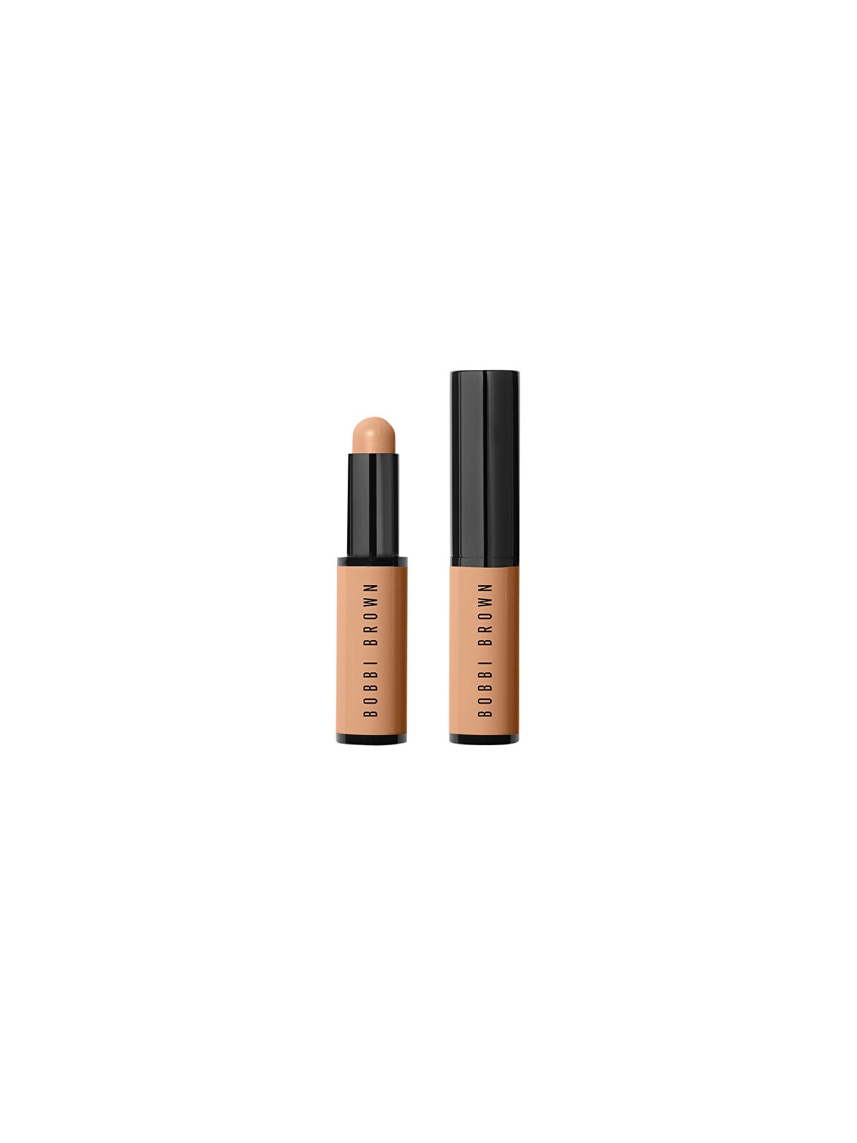 Bobbi Brown Skin Corrector Stick Correttore in stick 3 g donna Very Deep Peach