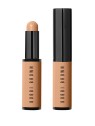 Bobbi Brown Skin Corrector Stick Correttore in stick 3 g donna Very Deep Peach