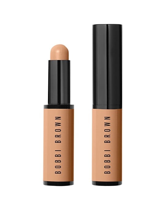Correttore stick Bobbi Brown Skin Corrector Deep Bisque 3 g donna