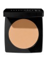 Bobbi Brown Sheer Finish Pressed Powder Golden Orange