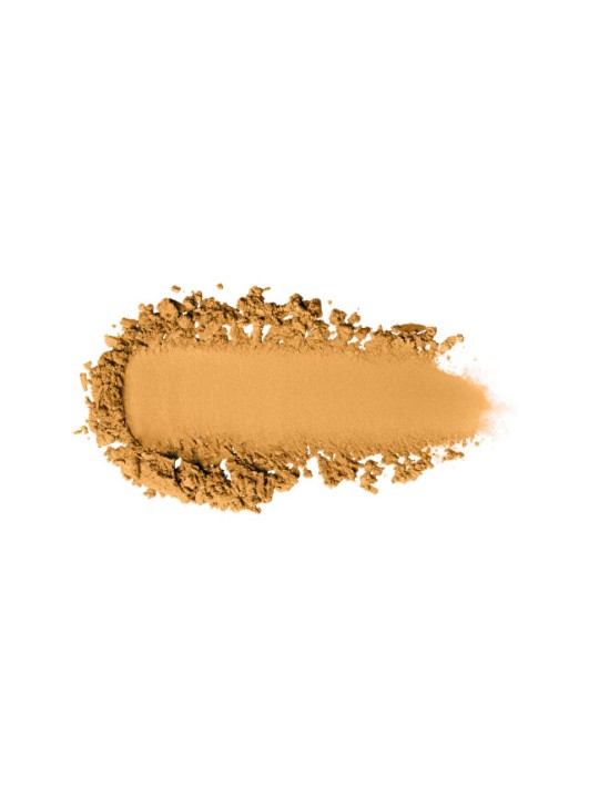 Bobbi Brown Sheer Finish Pressed Powder Golden Orange
