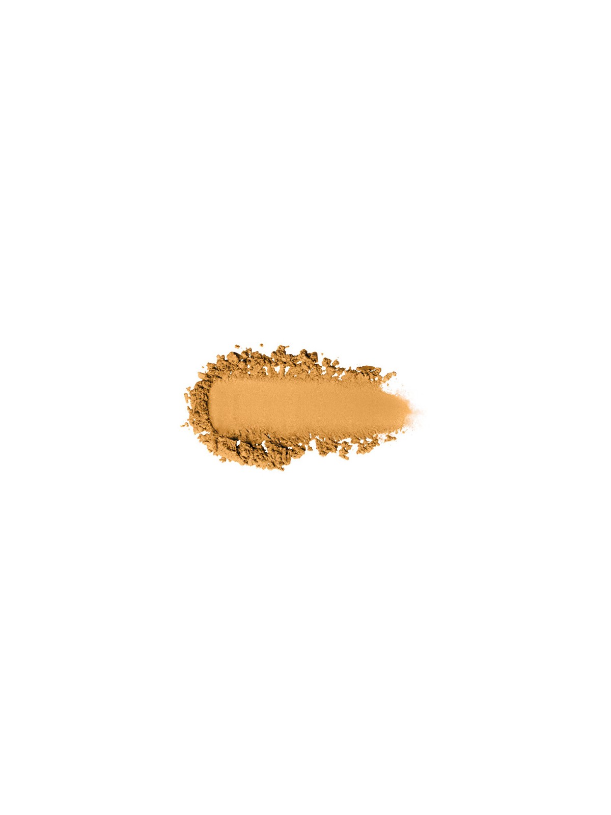 Bobbi Brown Sheer Finish Pressed Powder Golden Orange