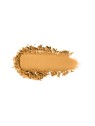 Bobbi Brown Sheer Finish Pressed Powder Golden Orange