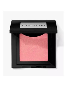 Bobbi Brown Blush Shimmer Modern 3.5g