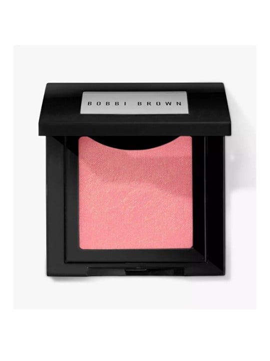 Bobbi Brown Blush Shimmer Modern 3.5g