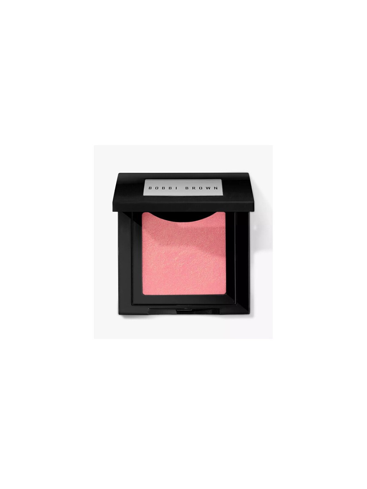Bobbi Brown Blush Shimmer Modern 3.5g