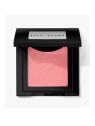 Bobbi Brown Blush Shimmer Modern 3.5g