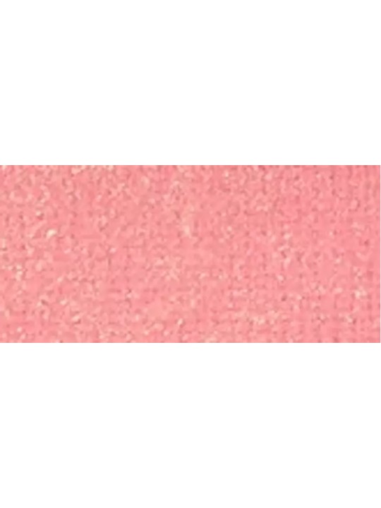 Bobbi Brown Blush Shimmer Modern 3.5g