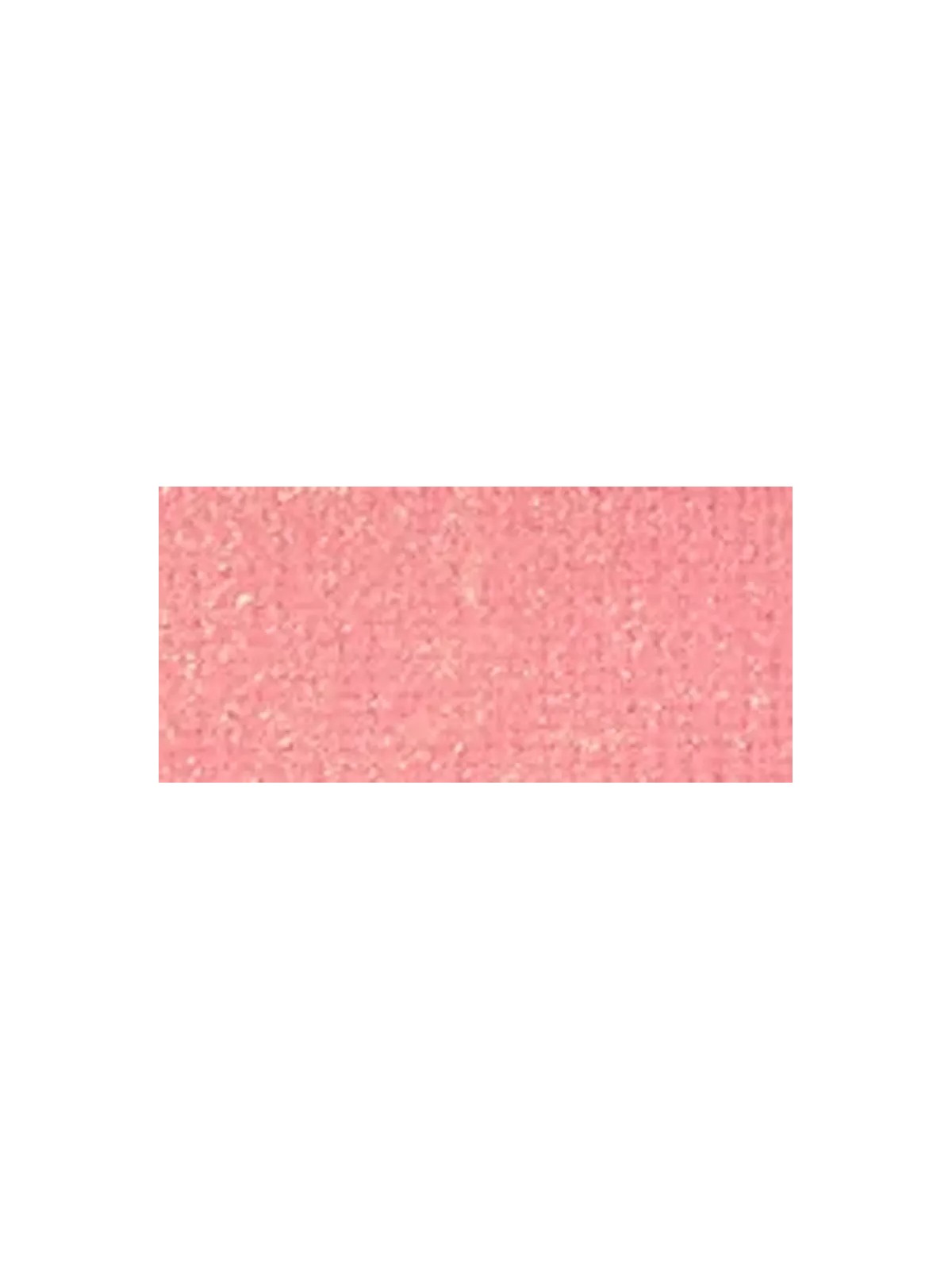 Bobbi Brown Blush Shimmer Modern 3.5g