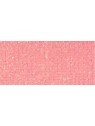 Bobbi Brown Blush Shimmer Modern 3.5g