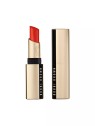 Bobbi Brown Luxe Matte Sunset Rose - Rossetto Donna