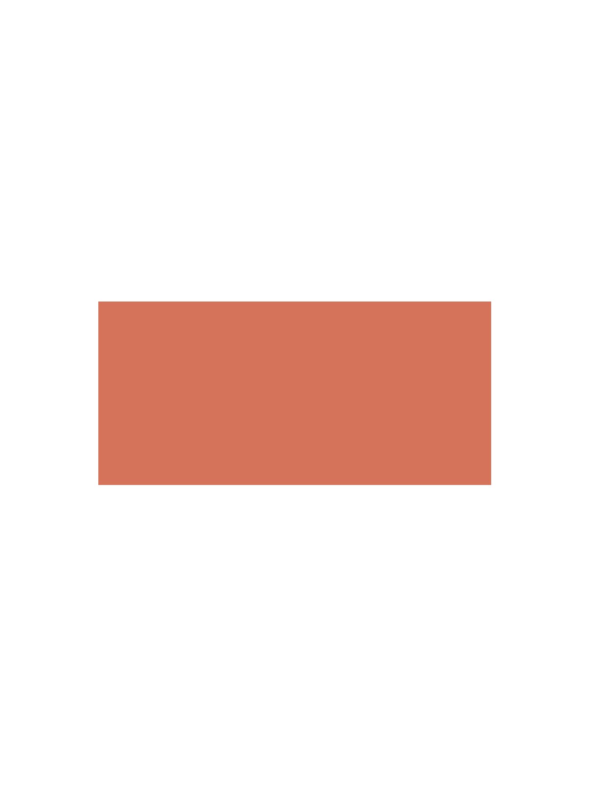 Bobbi Brown Luxe Matte Sunset Rose - Rossetto Donna