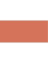 Bobbi Brown Luxe Matte Sunset Rose - Rossetto Donna