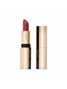 Rossetto Bobbi Brown Luxe Rossetto 35 g donna Neutral Rose