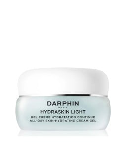 Darphin Hydraskin Light All Day Skin Hydrating Cream-Gel
