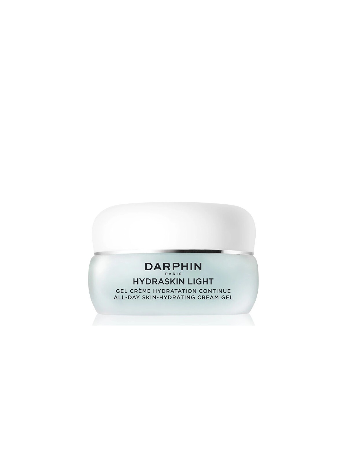 Darphin Hydraskin Light All Day Skin Hydrating Cream-Gel