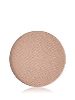 MAC Pro Matte Ombretto in Polvere Regola Ricarica 15 g donna