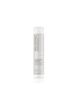 Paul Mitchell Clean Beauty Scalp Therapy Shampoo 1000 ml