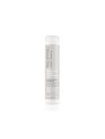 Paul Mitchell Clean Beauty Scalp Therapy Shampoo 1000 ml
