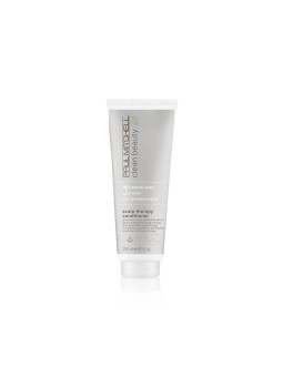 Paul Mitchell Clean Beauty Scalp Therapy Conditioner 1000 ml