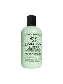 Bumble & Bumble Seaweed Shampoo 250ml