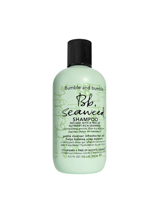 Bumble & Bumble Seaweed Shampoo 250ml